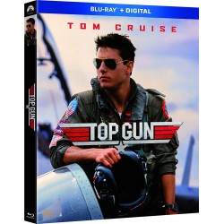 Top Gun