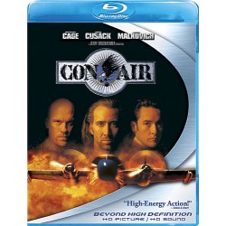 Con Air