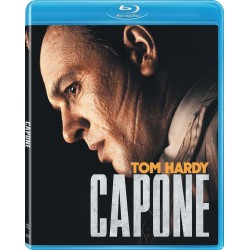 Capone - Nada en Español