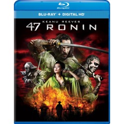 47 Ronin