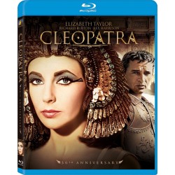 Cleopatra