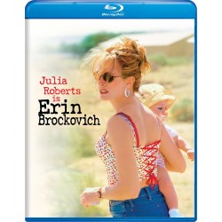 Erin Brockovich