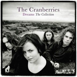 Cranberries - Dreams LP