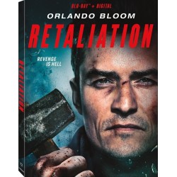Retaliation