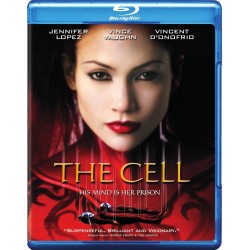 The Cell - La Celula