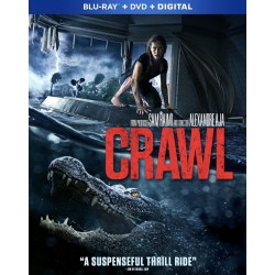 Crawl