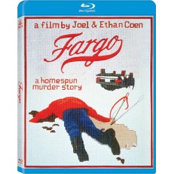 Fargo