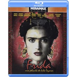 Frida