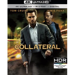 Collateral 4K - NADA EN...