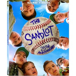 The Sandlot