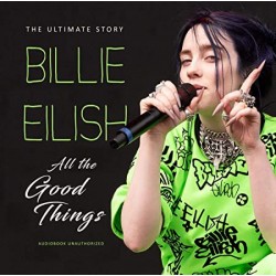 Billie Eilish - All The...