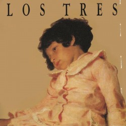 Los Tres - La Espada y La...