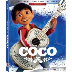 COCO