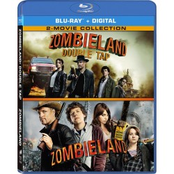 Zombieland - Zombieland 2