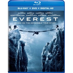 Everest