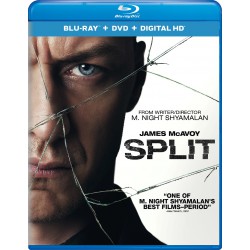 SPLIT