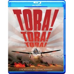 Tora! Tora! Tora!