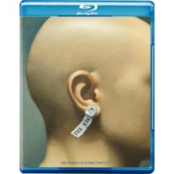 THX 1138