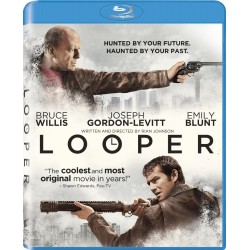 Looper