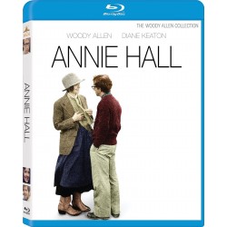 Annie Hall