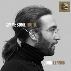 John Lennon - Gimme Some...