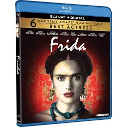 Frida