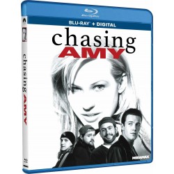 Chasing Amy