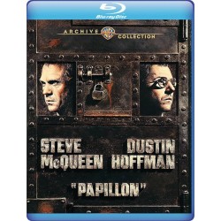 Papillon