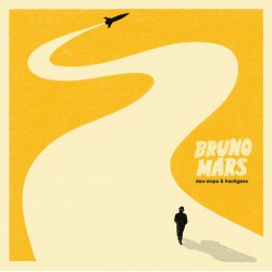 Bruno Mars - Doo-Wops and...