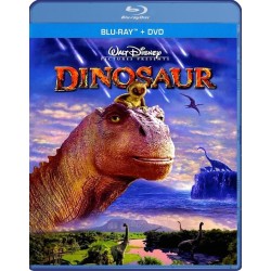 Dinosaurio