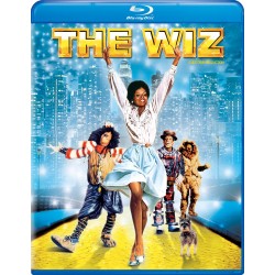 The Wiz