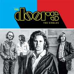 Doors - Singles