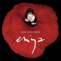 Enya - The Very Best Of...