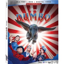 Dumbo