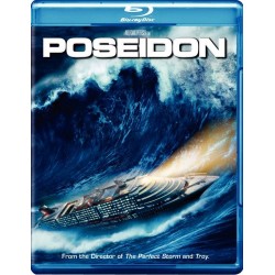 Poseidon