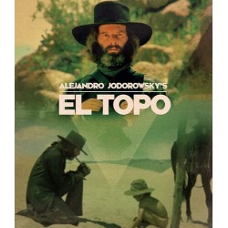 El topo