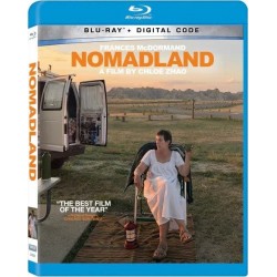 Nomadland