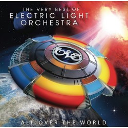 Electric Light Orchestra -...