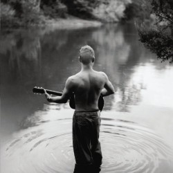 Sting - The Best Of 25...