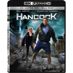 Hancock 4K