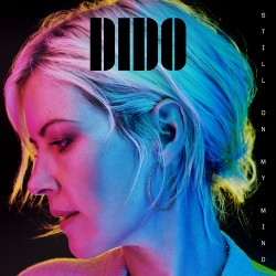 Dido - Still On My Mind LP...