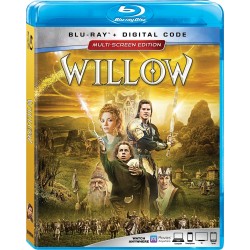 Willow