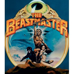 Beastmaster 4K - NADA EN...