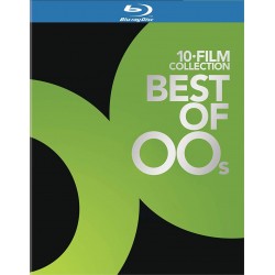 Best of 00s 10-Film...