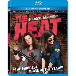 The heat