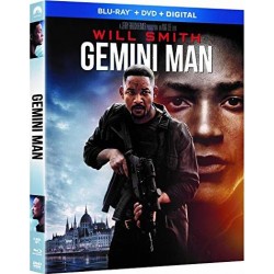 Gemini Man