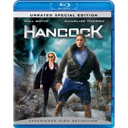 Hancock