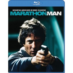 Maraton Man