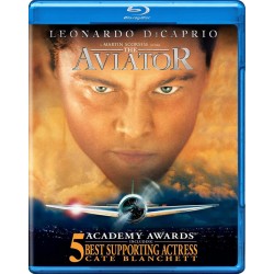 Aviador usada buena