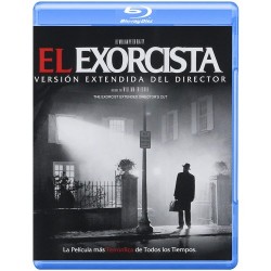 Exorcista